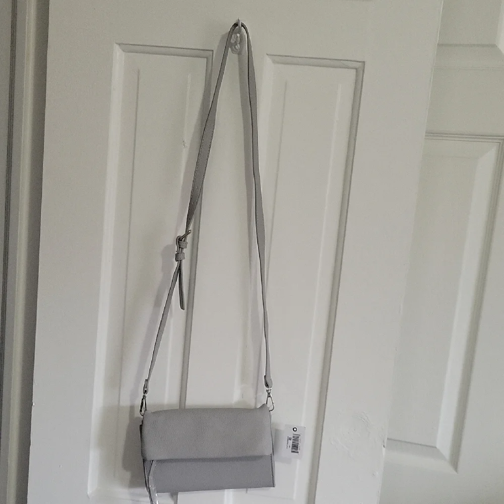 Nwt Purse - Picture 2 of 10